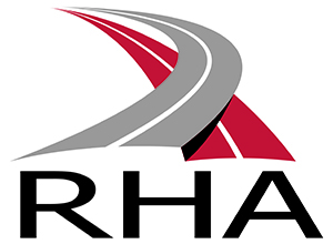 RHA accredited